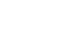 Toiletteur Monaco